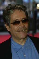 mario kassar mario kassar